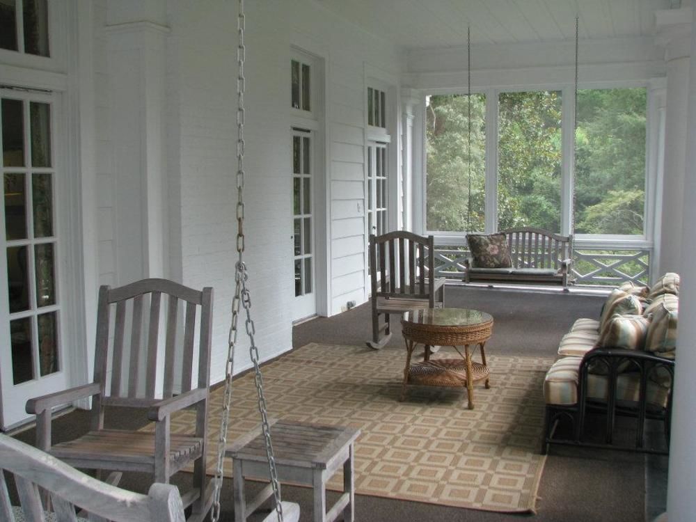 The Duke Mansion Bed & Breakfast Charlotte Dış mekan fotoğraf